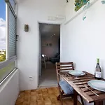 Apartman Olilou - Seaview