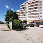 Olilou - Seaview * Portimão