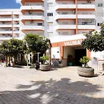 Olilou - Seaview Appartement Portimão