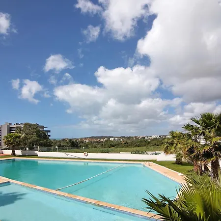 Olilou - Seaview Apartmán