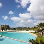 Olilou - Seaview דירה