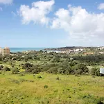 דירה Olilou - Seaview *